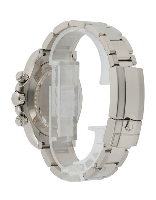 Rolex Daytona 116509 Image 3